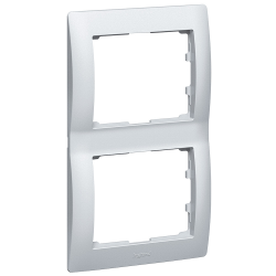 galea-life-2-es-keret-fuggoleges-aluminium