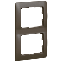 galea-life-2-es-keret-fuggoleges-melybronz