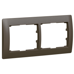 galea-life-2-es-keret-vizszintes-melybronz