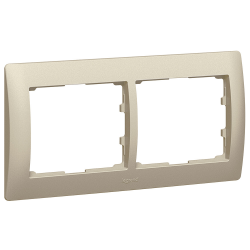 galea-life-2-es-keret-vizszintes-titanium