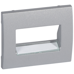 galea-life-2xrj45-11-burkolat-aluminium