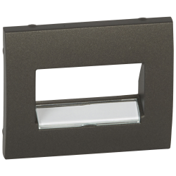 galea-life-2xrj45-11-burkolat-melybronz