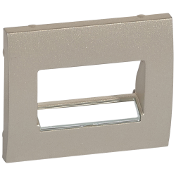 galea-life-2xrj45-11-burkolat-titanium