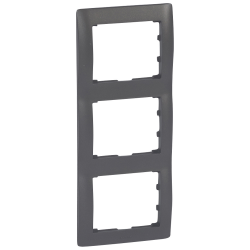 galea-life-3-as-keret-fuggoleges-melybronz