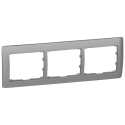 galea-life-3-as-keret-vizszintes-aluminium