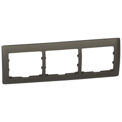 galea-life-3-as-keret-vizszintes-melybronz