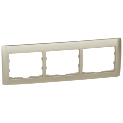 galea-life-3-as-keret-vizszintes-titanium