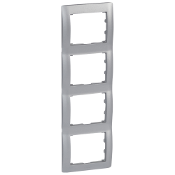 galea-life-4-es-keret-fuggoleges-aluminium