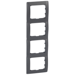 galea-life-4-es-keret-fuggoleges-melybronz