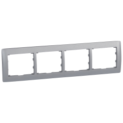 galea-life-4-es-keret-vizszintes-aluminium