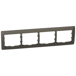 galea-life-4-es-keret-vizszintes-melybronz