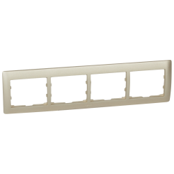 galea-life-4-es-keret-vizszintes-titanium