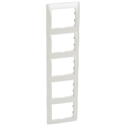 galea-life-5-os-keret-fuggoleges-gyongyhaz