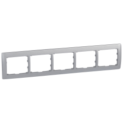 galea-life-5-os-keret-vizszintes-aluminium