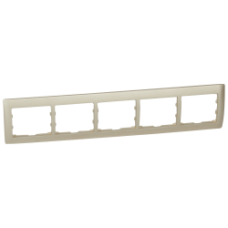 galea-life-5-os-keret-vizszintes-titanium