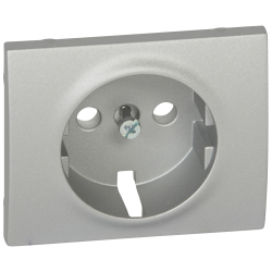 galea-life-dugalj-burkolat-aluminium