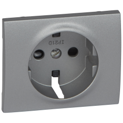 galea-life-dugalj-burkolat-gyermekvedos-aluminium