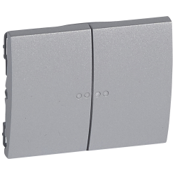 galea-life-dupla-billentyu-2-jelzofenyes-aluminium