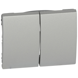 galea-life-dupla-billentyu-aluminium
