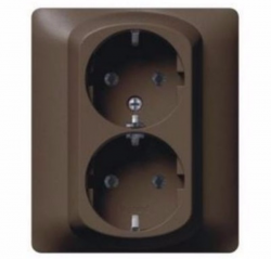 galea-life-dupla-dugalj-2x2p-f-melybronz