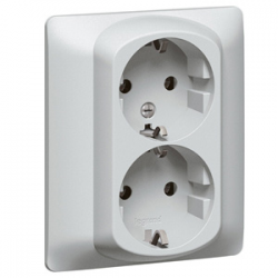 galea-life-dupla-dugalj-2x2p-f-titanium