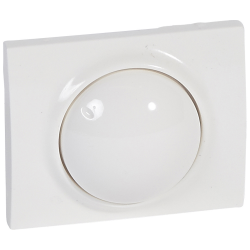 galea-life-fenyeroszabalyzo-burkolat-feher-7756-54-hez
