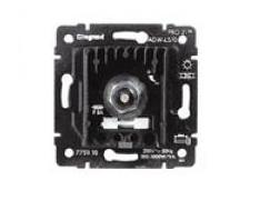 galea-life-fenyeroszabalyzo-mechanizmus-forgatogombos-1000w