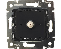 galea-life-fenyeroszabalyzo-mechanizmus-forgatogombos-400w
