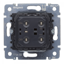 galea-life-fenyeroszabalyzo-mechanizmus-nyomogombos-400w
