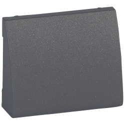 galea-life-kabelkivezeto-burkolat-melybronz