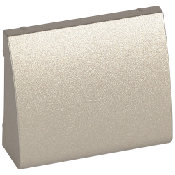 galea-life-kabelkivezeto-burkolat-titanium