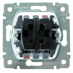 galea-life-n106-6-ketto-valtoerintkezos-nyomokapcsolo-mechanizmus