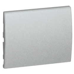 galea-life-normal-billentyu-aluminium