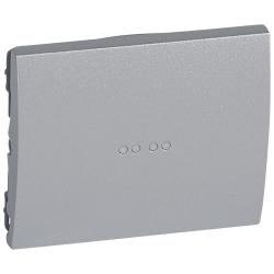 galea-life-normal-billentyu-jelzofenyes-aluminium