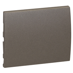 galea-life-normal-billentyu-melybronz