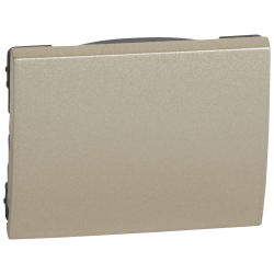 galea-life-normal-billentyu-titanium