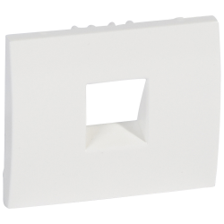 galea-life-rj45-11-burkolat-feher