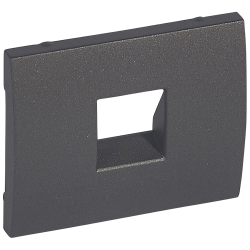 galea-life-rj45-11-burkolat-melybronz