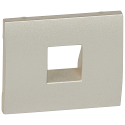 galea-life-rj45-11-burkolat-titanium