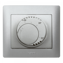 galea-life-szobatermosztat-standard-aluminium