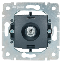 galea-life-tv-aljzat-mechanizmus-vegzaro-15db
