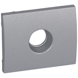 galea-life-tv-burkolat-aluminium