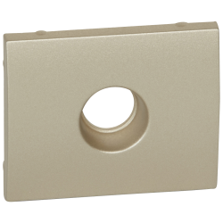 galea-life-tv-burkolat-titanium