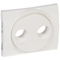 galea-life-tv-rd-burkolat-feher