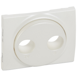galea-life-tv-rd-burkolat-gyongyhaz