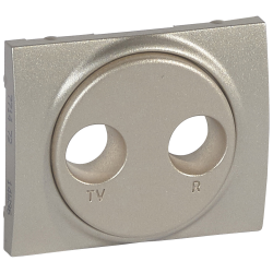 galea-life-tv-rd-burkolat-titanium