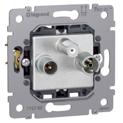 galea-life-tv-rd-sat-aljzat-mechanizmus-vegzaro-15db