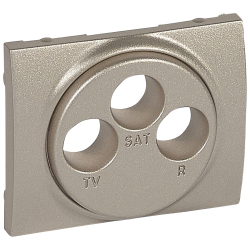 galea-life-tv-rd-sat-burkolat-titanium-2km