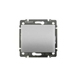 galea-life-vakfedel-aluminium
