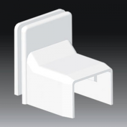 galler-18x13-feher-10-1800db-kopos